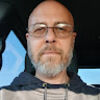 michaelcurti691